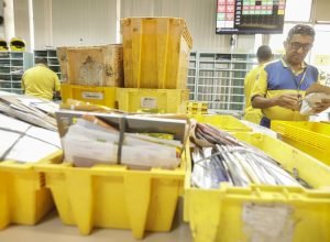 aporte-aos-correios-e-condicionado-a-plano-de-recuperacao,-diz-haddad