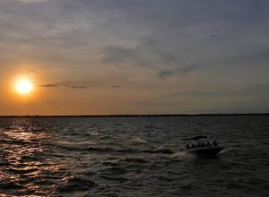 belem-recebe-mais-uma-edicao-do-natal-ecologico