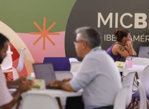 micbr-tem-rede-de-mentores-para-aperfeicoar-negocios-do-setor-cultural