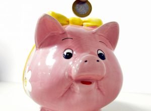 saques-na-poupanca-superam-depositos-em-r$-2,85-bilhoes-em-novembro