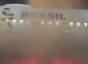 incendio-no-aeroporto-de-guarulhos-cancela-voo-na-noite-dessa-quinta