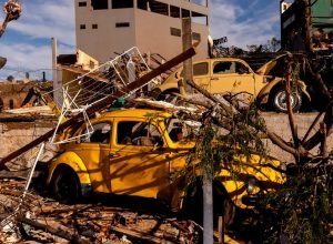 grupo-vai-acompanhar-acoes-em-areas-atingidas-por-tornado-no-parana