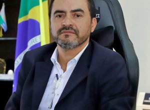 nunes-marques-derruba-decisao-que-afastou-governador-do-tocantins