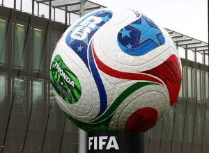 copa-do-mundo-2026:-confira-todos-os-grupos-da-competicao