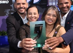 tv-brasil-e-uma-das-vencedoras-do-premio-sebrae-de-jornalismo