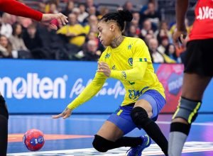 brasil-avanca-para-quartas-no-mundial-de-handebol-feminino