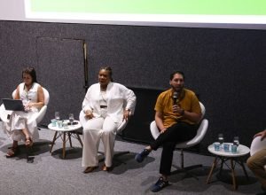 pesquisa-aponta-tempo-e-custo-como-barreiras-para-consumo-de-cultura