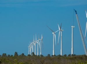 instituto-criara-centro-especializado-em-energia-renovavel-no-oceano
