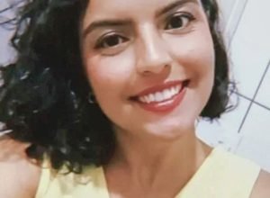 soldado-confessa-feminicidio-e-incendio-de-quartel-em-brasilia