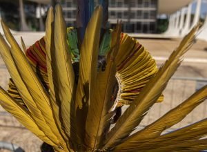 stf-volta-a-julgar-marco-temporal-na-proxima-quarta-feira