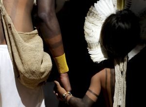 fiocruz:-populacao-jovem-apresenta-o-maior-risco-de-suicidio