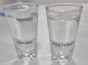 saude-encerra-sala-que-monitorava-casos-de-intoxicacao-por-metanol