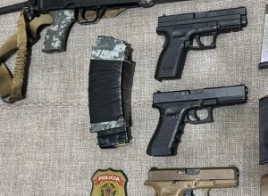 flexibilizacao-de-uso-de-armas-favoreceu-desvio-de-pistolas