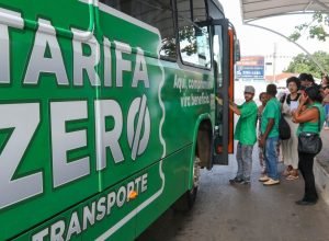 ministerio-das-cidades-aguarda-estudo-da-fazenda-sobre-tarifa-zero