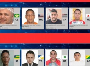 ministerio-da-justica-lanca-site-com-foragidos-mais-procurados-do-pais