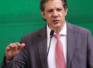 haddad:-camara-deve-votar-projeto-de-devedores-contumazes-nesta-terca