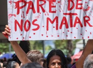 em-meio-a-protestos,-sp-registra-mais-dois-casos-de-feminicidio