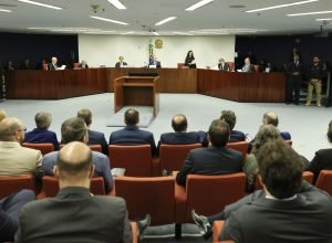 stf:-julgamento-pode-condenar-mais-seis-reus-pela-trama-golpista