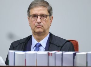 pgr-insiste-pela-condenacao-de-mais-seis-reus-por-trama-golpista