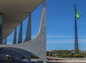 lula-sanciona-lei-que-amplia-protecao-as-vitimas-de-crimes-sexuais