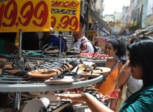 brasil-registra-recorde-com-4,6-milhoes-de-pequenos-negocios-em-2025