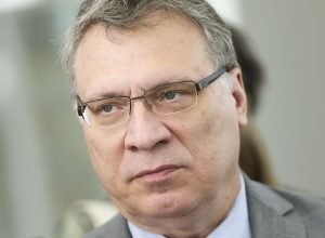 defesa-pede-absolvicao-de-delegada-denunciada-pela-trama-golpista