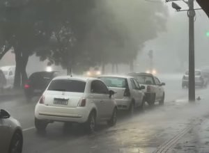 inmet-emite-alerta-vermelho-para-rs-com-chegada-de-ciclone