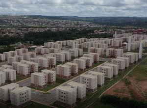 caixa-libera-contratacao-de-mais-de-um-financiamento-imobiliario