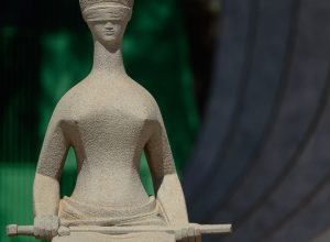 stf-encerra-primeiro-dia-do-julgamento-do-nucleo-2-da-trama-golpista