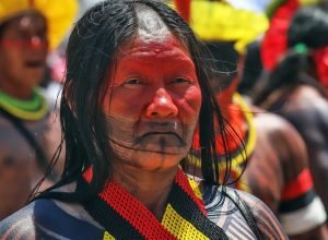 terras-indigenas:-senado-aprova-pec-do-marco-temporal