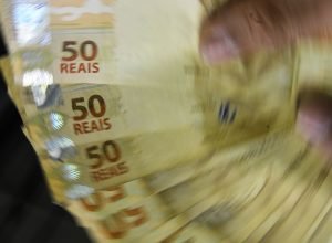 cae-do-senado-aprova-marco-legal-do-sistema-de-pagamentos-brasileiro