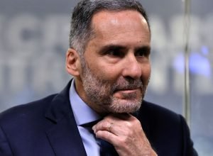 site-do-governo-visa-chegar-aos-lideres-do-crime-organizado