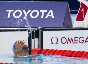 premio-brasil-paralimpico-consagra-estrelas-da-natacao