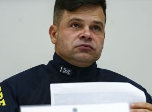 defesa-de-ex-diretor-da-prf-nega-atuacao-para-barrar-eleitores-de-lula