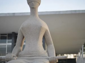 stf-volta-a-julgar-marco-temporal-para-demarcacao-de-terras-indigenas