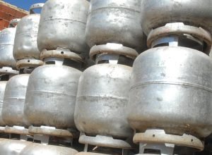 beneficiarios-com-nis-final-1-recebem-auxilio-gas-nesta-quarta-feira