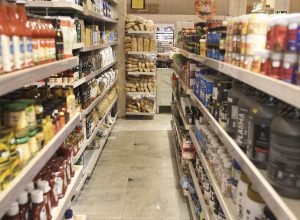 inflacao-de-0,18%-em-dezembro-faz-ipca-voltar-para-meta-do-governo