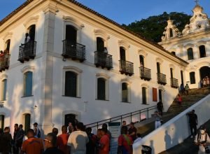 museu-do-reconcavo-reabre-com-novo-conceito-apos-25-anos-fechado