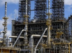 cni-projeta-crescimento-do-pib-de-1,8%-em-2026