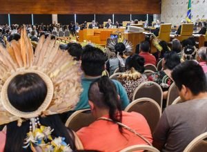 stf-abre-sessao-de-julgamento-do-marco-temporal-de-terras-indigenas