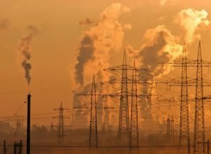 nova-ferramenta-unifica-dados-de-despesas-climaticas-no-pais