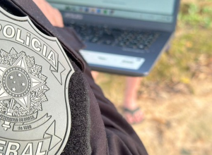 operacao-da-pf-investiga-organizacao-que-aliciava-mulheres-no-brasil