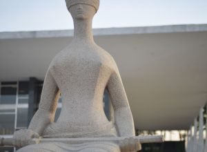 stf-encerra-primeiro-dia-do-julgamento-do-marco-temporal