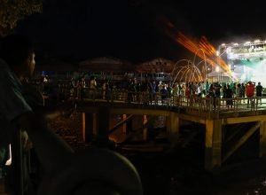 festival-psica-celebra-o-retorno-da-dourada-em-belem,-capital-do-para