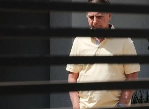 defesa-pede-autorizacao-para-bolsonaro-deixar-prisao-e-fazer-cirurgia