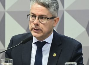 senado-aprova-pl-antifaccao-com-penas-que-podem-chegar-a-120-anos