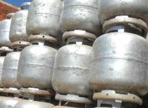 beneficiarios-com-nis-final-2-recebem-auxilio-gas-nesta-quinta-feira