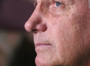 apos-pedido-de-cirurgia,-moraes-manda-pf-fazer-pericia-em-bolsonaro