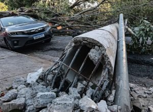 sao-paulo-tem-quase-17%-dos-consumidores-sem-energia