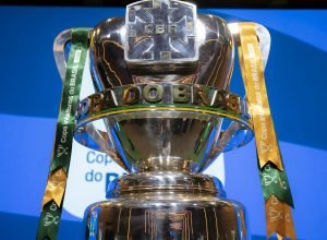copa-do-brasil-classificara-dois-times-a-copa-libertadores-em-2026